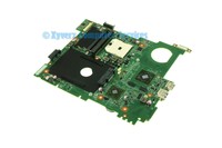 Toshiba Satellite 15.6/" L755D S5110 Genuine AMD Motherboard A000080670 Tested