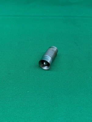 Enchufe trasero cargador bozal Remington Ultimate (F408981) Foto 1 de 3