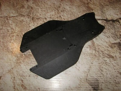 RC HPI E Firestorm Truck Chassis (1) 85213 - Image 1 of 3