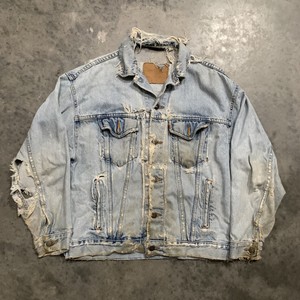 Levis vintage de Chaquetas para Hombre | FASHIOLA.es - Página 2