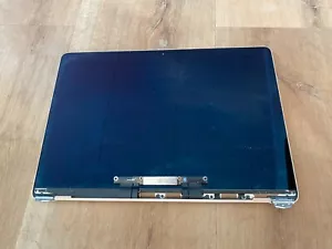 Display für Macbook Air A2179 - Bild 1 von 2