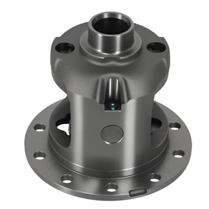8.8" 31 Spline Traction Lok Differential For Mustang or Cobra 1986-2014 - Picture 1 of 12