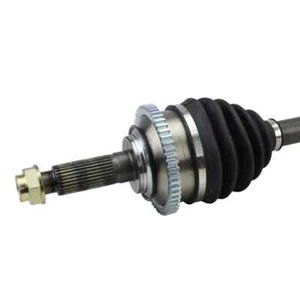 Front Right Passenger Side CV Axle Shaft for 2002 2003 2004 2005 Kia Sedona - Picture 1 of 4