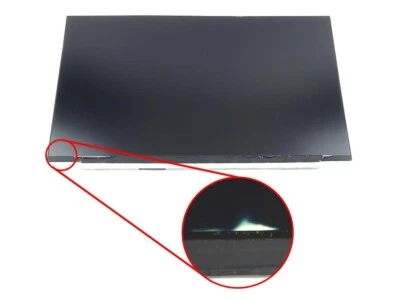 PANTALLA HP PAVILION 16-A INNOLUX N161HCA-GA1 16.1" FHD M02082-001 **MANCHAS BLANCAS** Foto 1 de 2