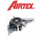 Airtex AW9410 Engine Water Pump for WP-9340 W9340M US9410 T2262 PWP-9340 ka