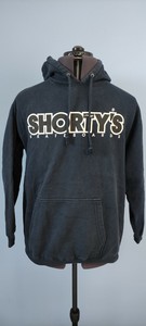 kansas city athletics moletom com capuz