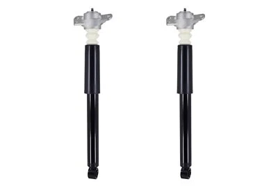 Задний амортизатор подвески для 2012-2022 Volkswagen Passat FCS 2013 2014 - Изображение 1 из 4