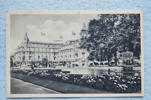 Hassauer Hof - Wiesbaden - Bild 1 von 2