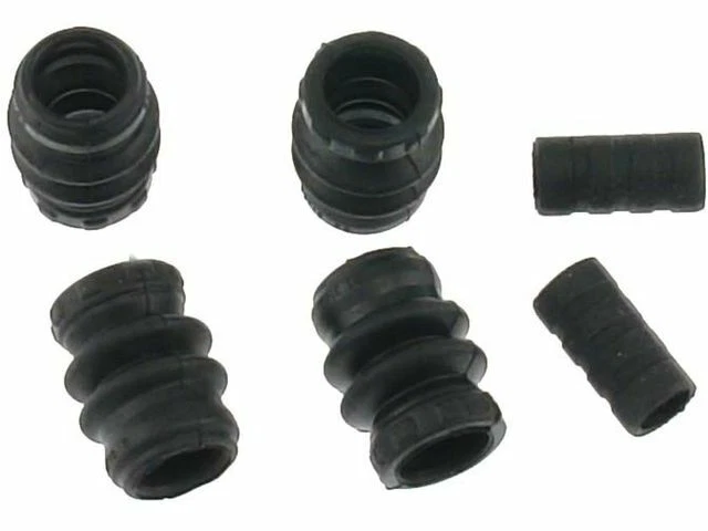 Kit de arranque de pasador guía de pinza de freno de disco delantero para Subaru Legacy 2005-2015 85HHZX Foto 1 de 1