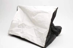 Chimera Mini Lightbank in pouch, nice & clean, Good - Picture 1 of 6