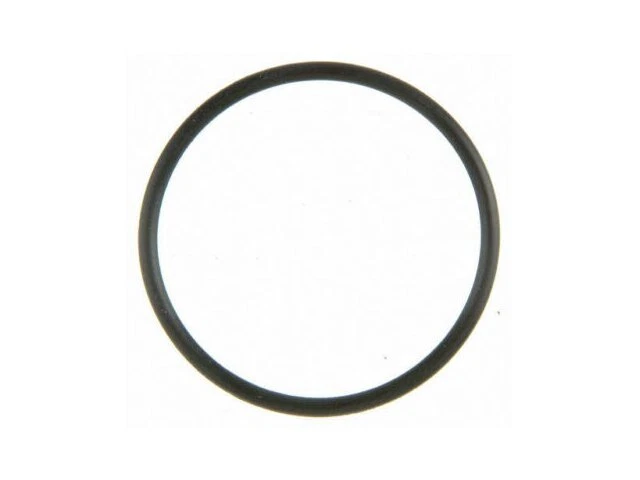 Motorad 49VV83V Thermostat O-Ring Fits 1999-2003 Mazda Protege — 第 1/1 张图片
