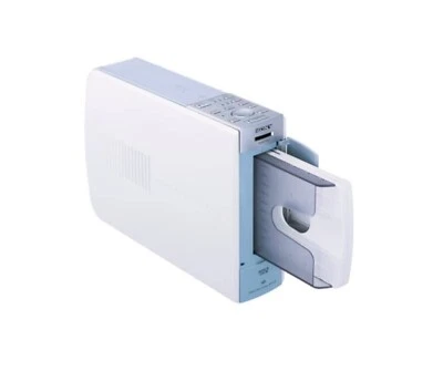 Sony DPP-EX5 Digital Photo Printer NEW - Image 1 of 3