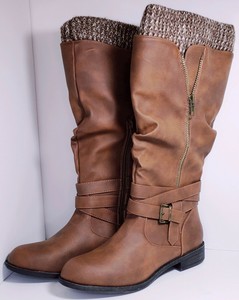 Las mejores ofertas en Mujer Zapato de EE. UU. 9.5 JustFab | eBay