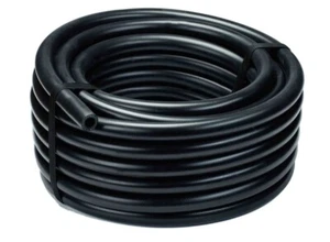 Wasserschlauch Druckluftschlauch Rubberflex Profi 10 bar / 20 bar div. Abmessung - Bild 1 von 1