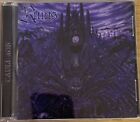 RUINS - Cauldron CD 2008 Neurotic / Stomp AS NEW!