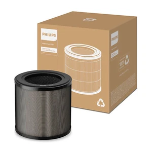 Filtro de repuesto Philips FY0910/30 PureProtect Mini 900 Series HEPA NanoProtect  - Imagen 1 de 2