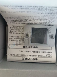 1PCS New Omron E39-R12 E39R12 - Picture 1 of 4