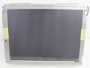 10.4" NEC 640×480 Resolution NL6448BC33-53 LCD Screen Panel - Picture 1 of 2