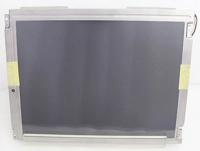 10.4" NEC 640×480 Resolution NL6448BC33-53 LCD Screen Panel - Image 1 of 2