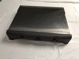 Gasgrill Weber Spirit 200/210 Klapptisch 69703 Pimp Your Weber - Bild 1 von 15