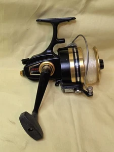 Penn 8500SS ~ Spinning Reel ~ Made In USA ~ Very Good Condition - Picture 1 of 6