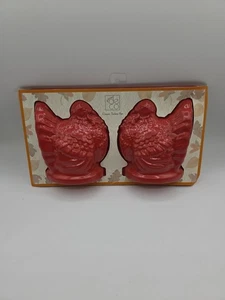 Harvest Deco Classic Truthahn Pfanne - Bild 1 von 9