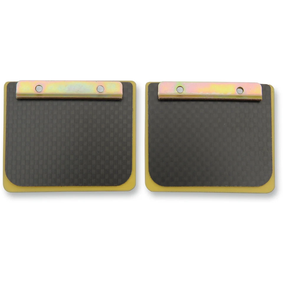 Juego de cañas de repuesto serie Pro BOYESEN PRO54 PSR-54 para repuesto de válvula RAD Foto 1 de 1