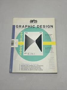 COMPUTER ARTS COLLECTION MAGAZINE #1 2012 GRAPHIC DESIGN INSIGHT & INSPIRATION - Picture 1 of 6
