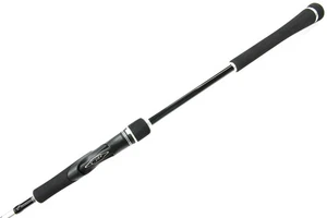 Shimano Rod Spinning Grappler Type LJ S63-3 358998 - Picture 1 of 6