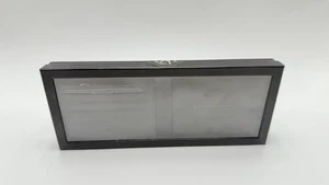 Bugatti Geldbörse - Cosmos Serie - Schwarz - Leder - Portemonnaie - Neu OVP - Bild 1 von 3
