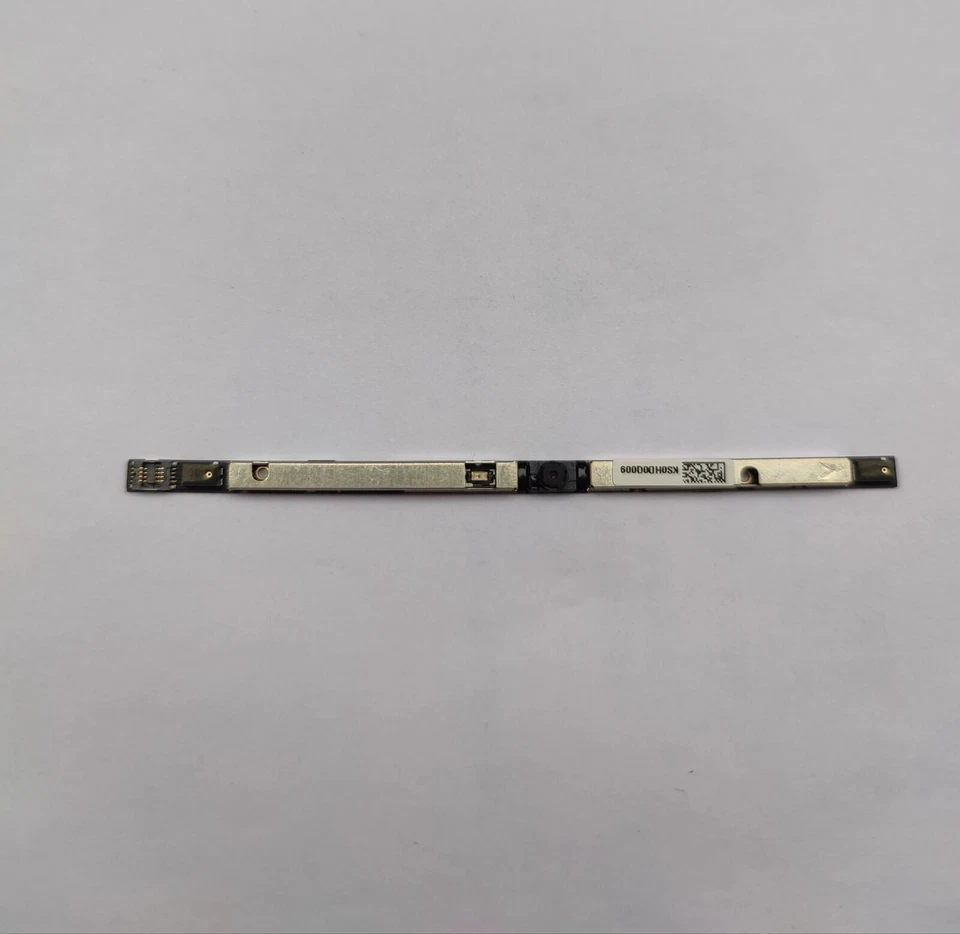 nueva placa de micrófono de cámara web para cámara Acer Nitro 5 AN515-58 N22C1 Foto 1 de 1