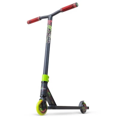 MADD GEAR (MGP) Madd Gear MG 2 Obsidian Stunt Scooter - Venom