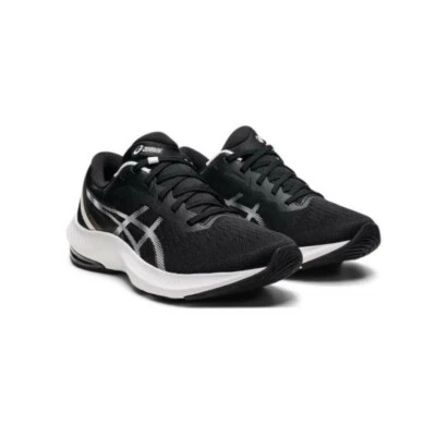 Zapatos Running - ASICS gel pulse 13 (Mujer) - Imagen 1 de 3