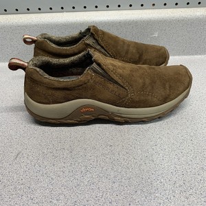 Las mejores ofertas en Skechers Senderismo Comodidad Zapatos para mujeres |  eBay