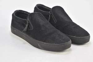 Kurt Geiger  Damen Halbschuhe Slipper Ballerinas  EUR 40 Nr. 24-F 354 - Bild 1 von 2