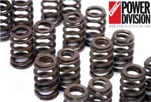 GSC Power Division 5039 Stage 1 Beehive Valve Springs for EVO 8-9 - Picture 1 of 1