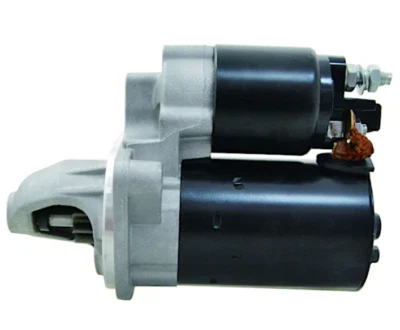 Arranque Para BMW 128i 135i 325i 328i 328xi 330Ci 335i 525i X3 X6 Varios Años Foto 1 de 4