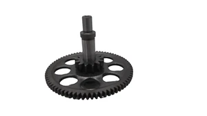 Ducati Supersport 950 S 2021 Ignition Gear With 6245 Km - Picture 1 of 3