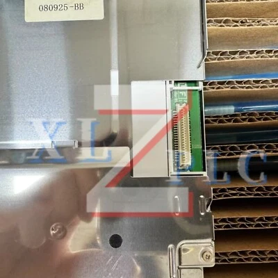 1PCS New Sharp LQ104S1DG21 Display panel screen In Box* - Image 1 of 4