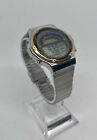 Vintage Casio Watch - A170 -945 - Made in Japan - Retro - Rare