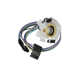 New SMP Turn Signal Switch For 1966 GMC I2500 4.1L L6 - Picture 1 of 7