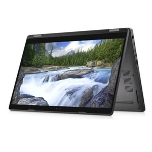 Dell Latitude 5300 2-in-1 Intel Core i7-8665U Touch 16GB/32GB RAM Windows 11 - Bild 1 von 3
