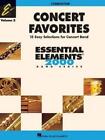 Michael Sweeney Concert Favorites, Vol. 2 - Conductor (Sheet Music)