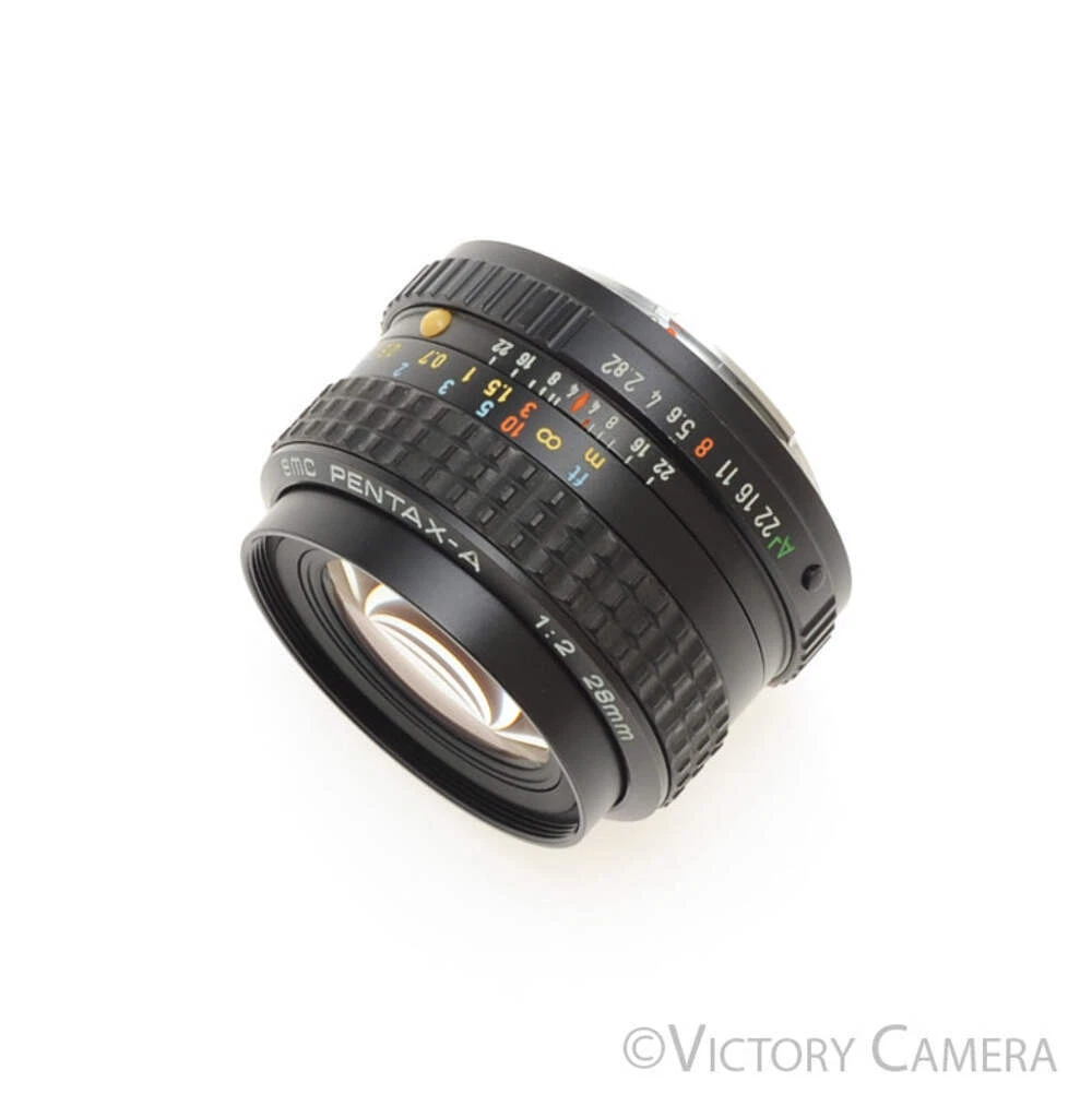 【完動並品】PENTAX K20D +PENTAX-A 28mm F2.8 完動並品】PENTAX K20D +PENTAX-A 28mm F2.8 完動並品】PENTAX K20D +