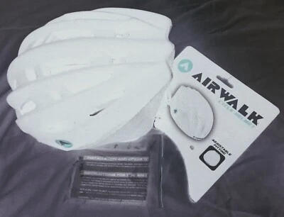 多用途头盔 — 第 1/4 张图片