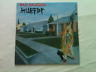 Bad Religion - SUFFER - USA Vinyl 1988 / TOP - ZUSTAND !!!  ( SELTEN / RAR ) !!!