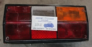 Tail Light Rear Lamp RH Side 1980 - 1991 Volkswagen Transporter - Caravelle T3 - Picture 1 of 14