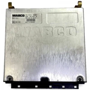 Bus II TP2047151 EBS Control Unit 0004466736 A0004466736 A{0004467036} - Picture 1 of 7