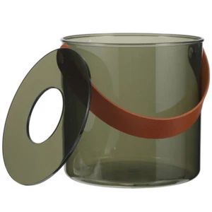 Napkin Household Restaurant Tissue Holder Paper Towel Living Room Home - Picture 1 of 12