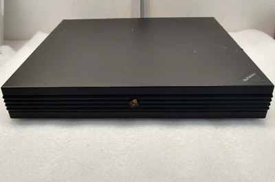 Computadora NeXT NeXTstation N1100 * Enciende * Sin disco duro Foto 1 de 4